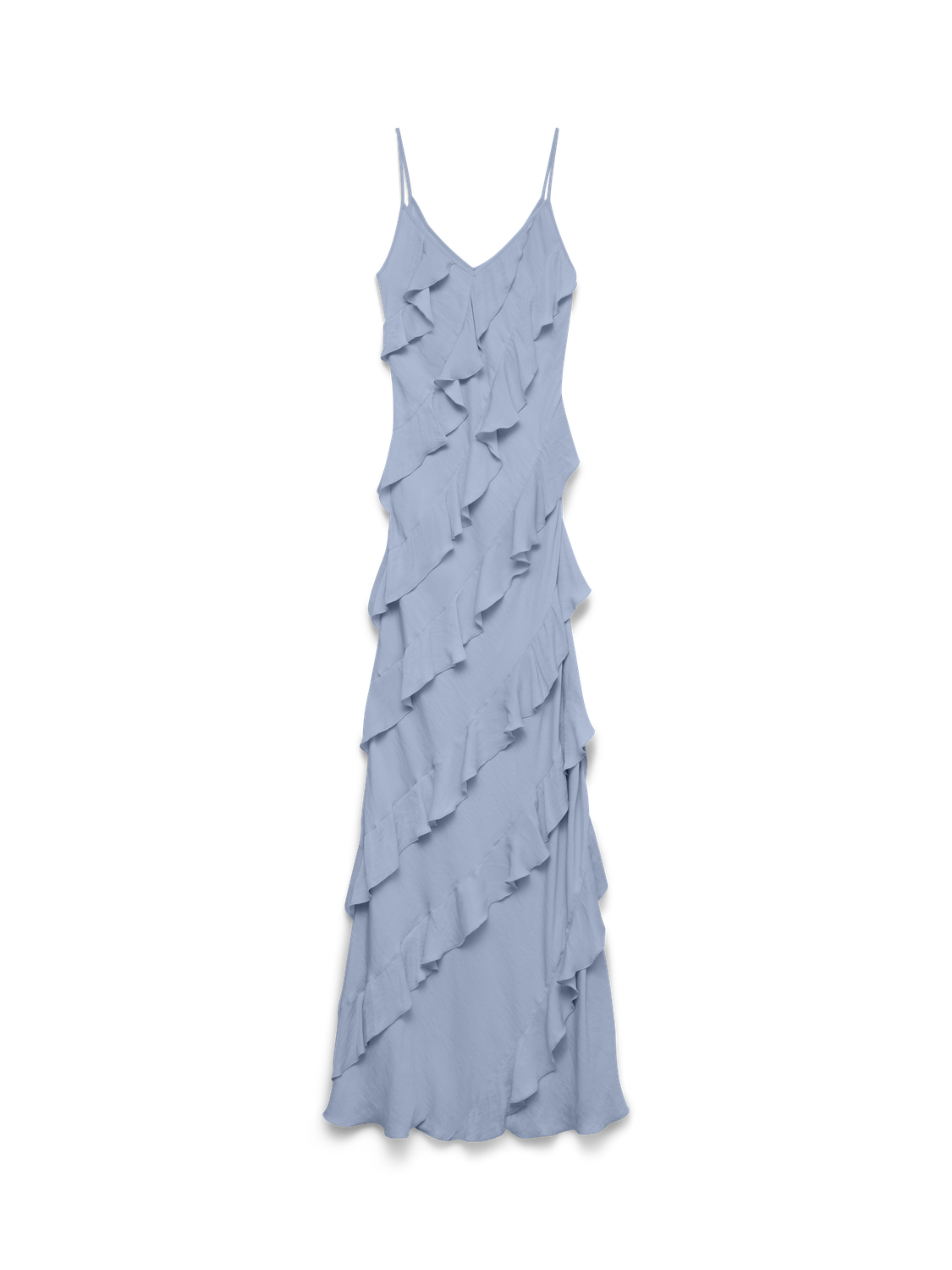 pack_shot-front